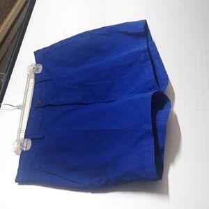 Good Threads Size M (SKU 57)